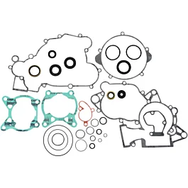 ksmotorcycles-120260925194601475242