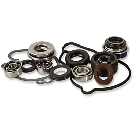 ksmotorcycles-120260925194818475664