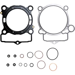 ksmotorcycles-120260925194839475731