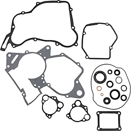 ksmotorcycles-120260925194952476024