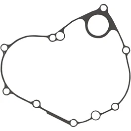 ksmotorcycles-120260925195028476141