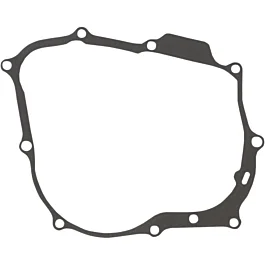 ksmotorcycles-120260925195033476160