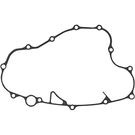 ksmotorcycles-120260925195043476188