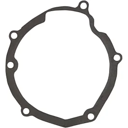 ksmotorcycles-120260925195057476238