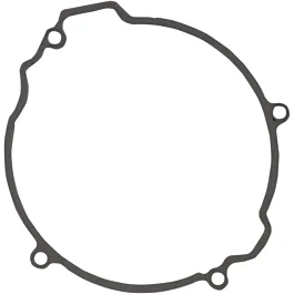 ksmotorcycles-120260925195059476243