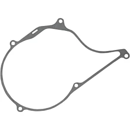 ksmotorcycles-120260925195105476260