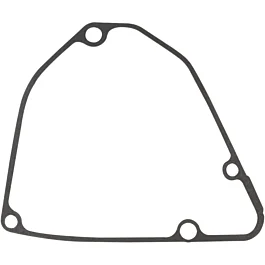 ksmotorcycles-120260925195124476326