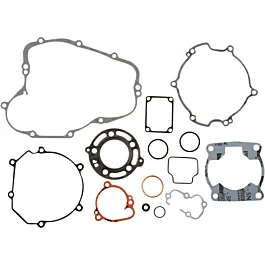 ksmotorcycles-120260925195217476494