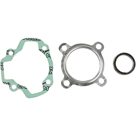 ksmotorcycles-120260925195300476620