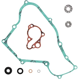 ksmotorcycles-120260925195309476645