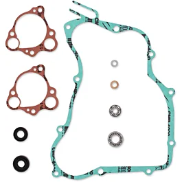 ksmotorcycles-120260925195317476669