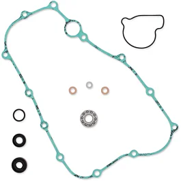 ksmotorcycles-120260925195328476701