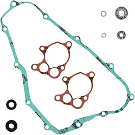 ksmotorcycles-120260925195334476719