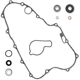 ksmotorcycles-120260925195337476729
