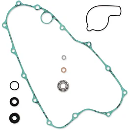 ksmotorcycles-120260925195338476735