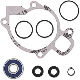 ksmotorcycles-120260925195355476781