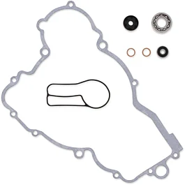 ksmotorcycles-120260925195412476829