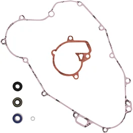 ksmotorcycles-120260925195424476858