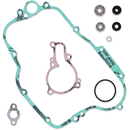 ksmotorcycles-120260925195449476921