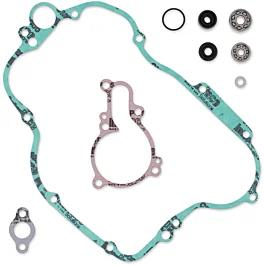 ksmotorcycles-120260925195450476923
