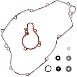 ksmotorcycles-120260925195517476992
