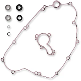 ksmotorcycles-120260925195536477033