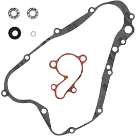 ksmotorcycles-120260925195548477066