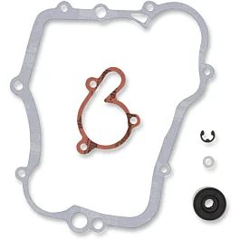 ksmotorcycles-120260925195632477181