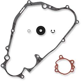 ksmotorcycles-120260925195651477232