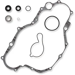 ksmotorcycles-120260925195716477300