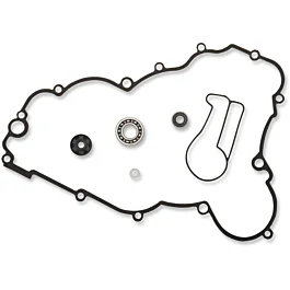 ksmotorcycles-120260925195725477331