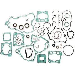 ksmotorcycles-120260925195809477457