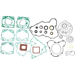 ksmotorcycles-120260925195921477674