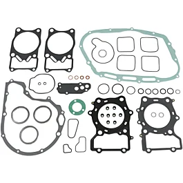 ksmotorcycles-120260925195929477697