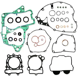 ksmotorcycles-120260925195954477774