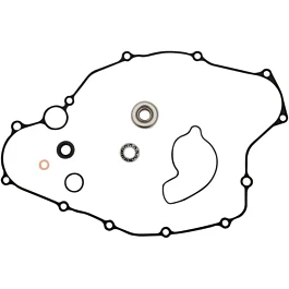 ksmotorcycles-120260925200122478054