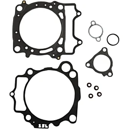 ksmotorcycles-120260925200130478080