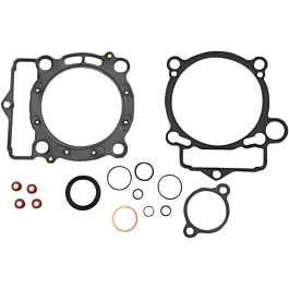 ksmotorcycles-120260925200156478157