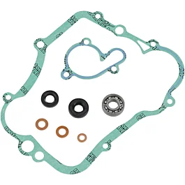 ksmotorcycles-120260925200238478271