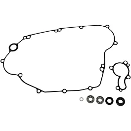ksmotorcycles-120260925200246478299