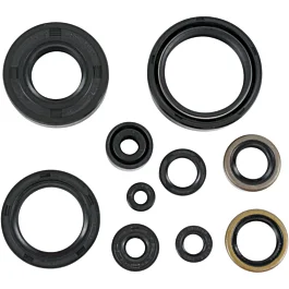 ksmotorcycles-120260925200450478668