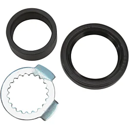 ksmotorcycles-120260925200645478999