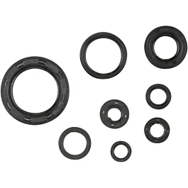 ksmotorcycles-120260925200927479457