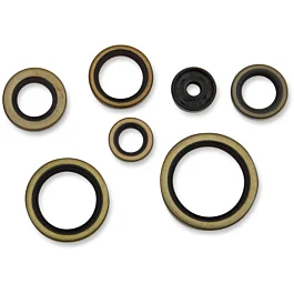 ksmotorcycles-120260925201011479591