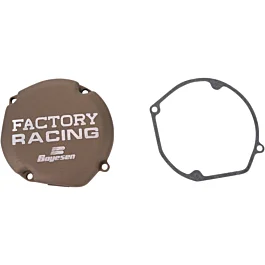 ksmotorcycles-120260925201049479707