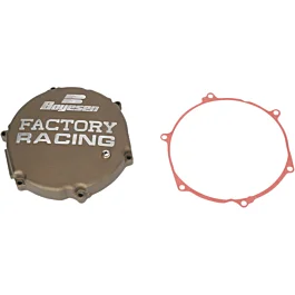 ksmotorcycles-120260925201105479747