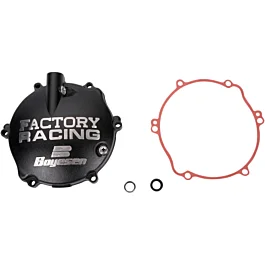 ksmotorcycles-120260925201155479881