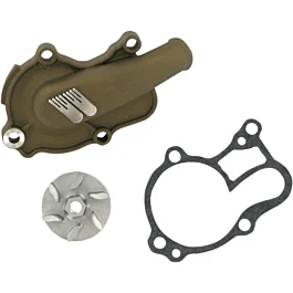 ksmotorcycles-120260925201217479935