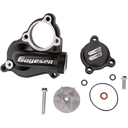 ksmotorcycles-120260925201226479963