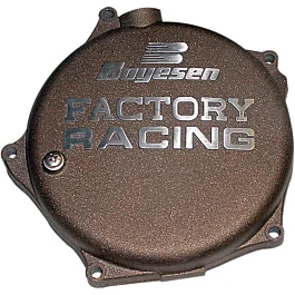 ksmotorcycles-120260925201247480018